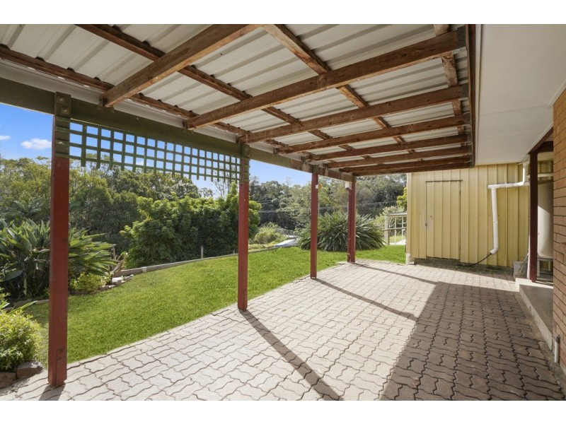 4 Bantry Ave, Burpengary QLD 4505