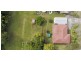 4 Bantry Ave, Burpengary QLD 4505