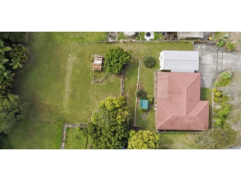 4 Bantry Ave, Burpengary QLD 4505