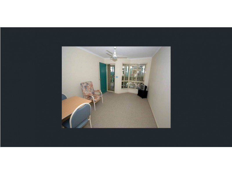 11/134-136 King Street, Caboolture QLD 4510