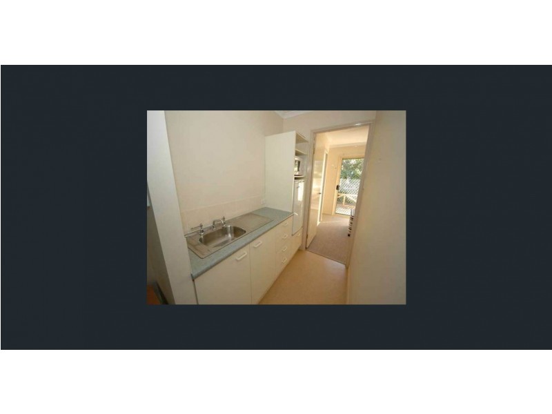 11/134-136 King Street, Caboolture QLD 4510