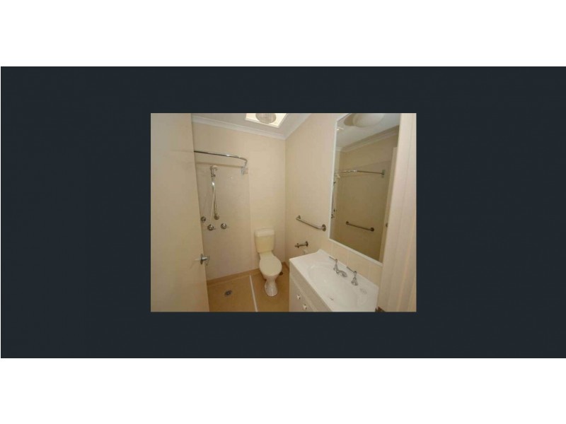 11/134-136 King Street, Caboolture QLD 4510