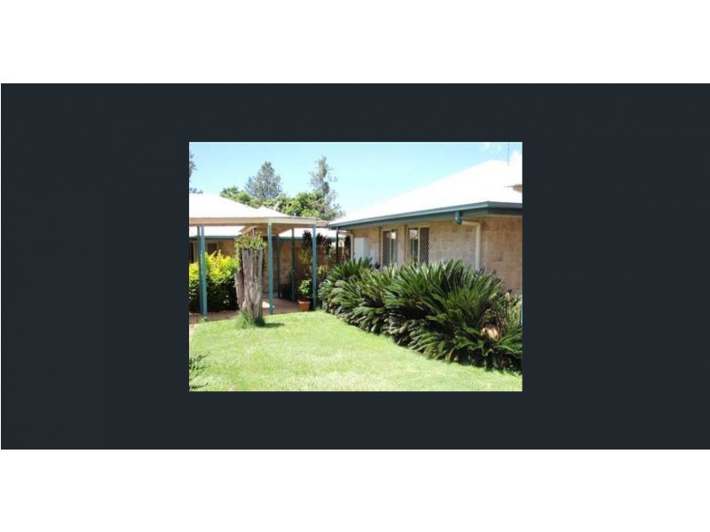 11/134-136 King Street, Caboolture QLD 4510