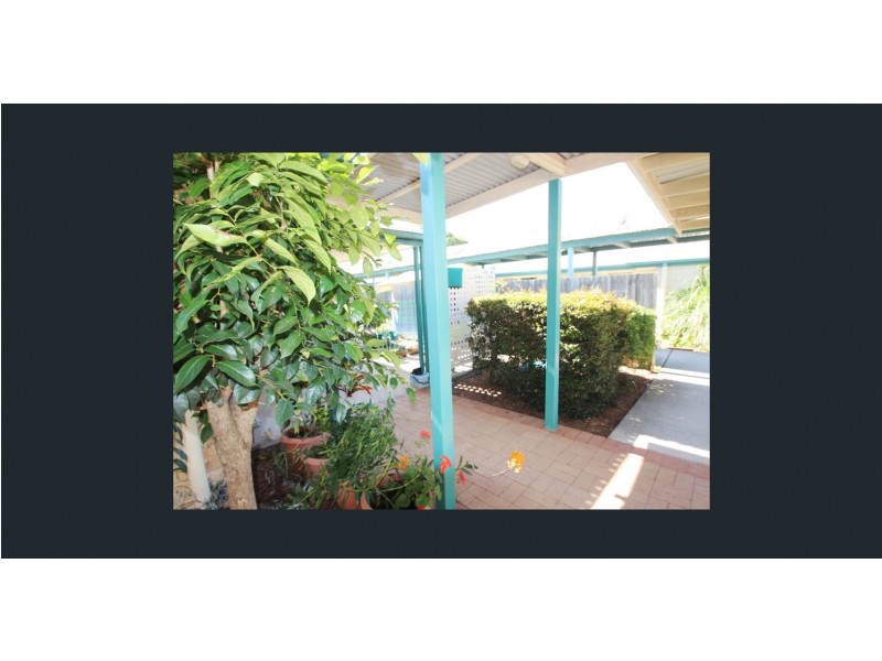 11/134-136 King Street, Caboolture QLD 4510