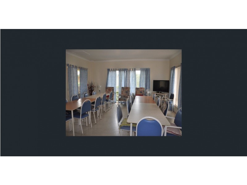 11/134-136 King Street, Caboolture QLD 4510