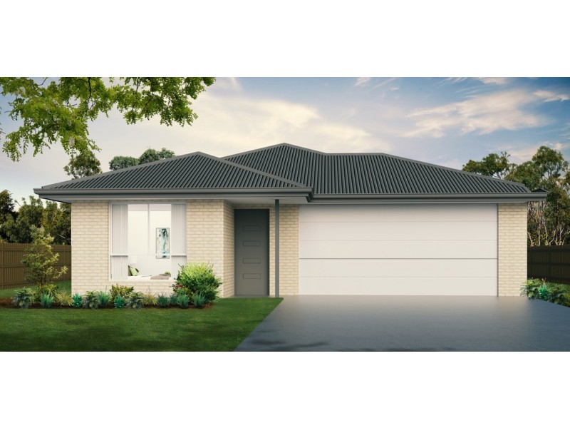 16 Fig Tree Circuit, Caboolture QLD 4510