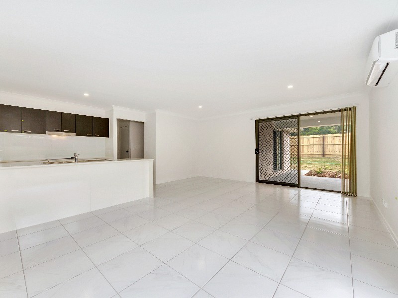 16 Fig Tree Circuit, Caboolture QLD 4510