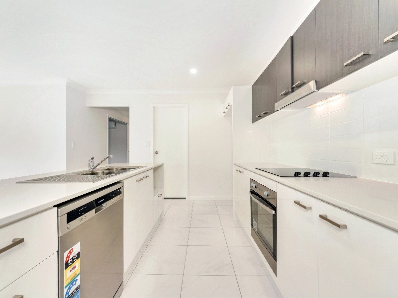 16 Fig Tree Circuit, Caboolture QLD 4510