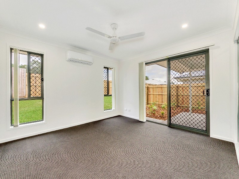 16 Fig Tree Circuit, Caboolture QLD 4510