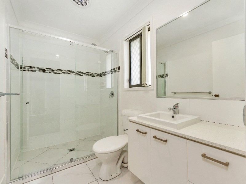 16 Fig Tree Circuit, Caboolture QLD 4510