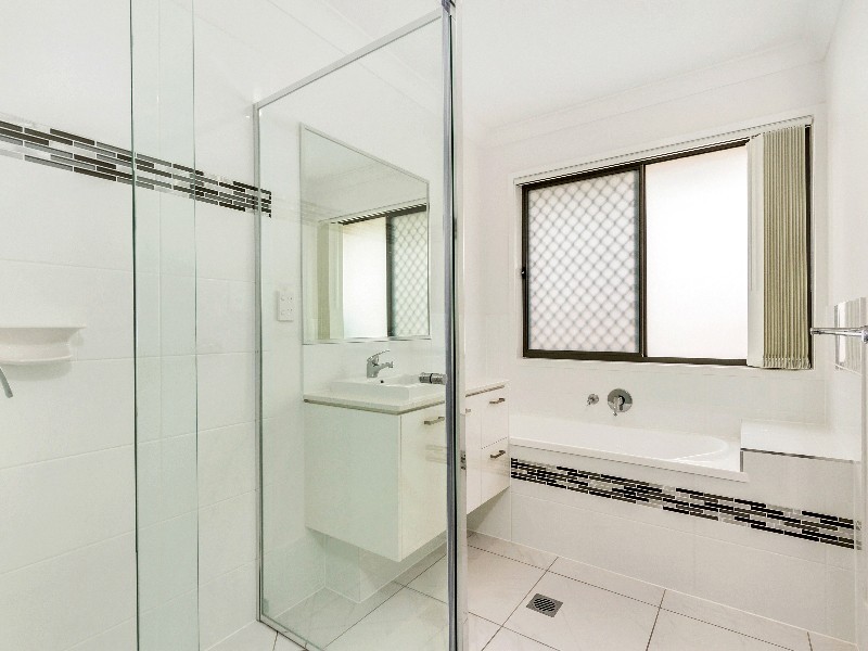 16 Fig Tree Circuit, Caboolture QLD 4510