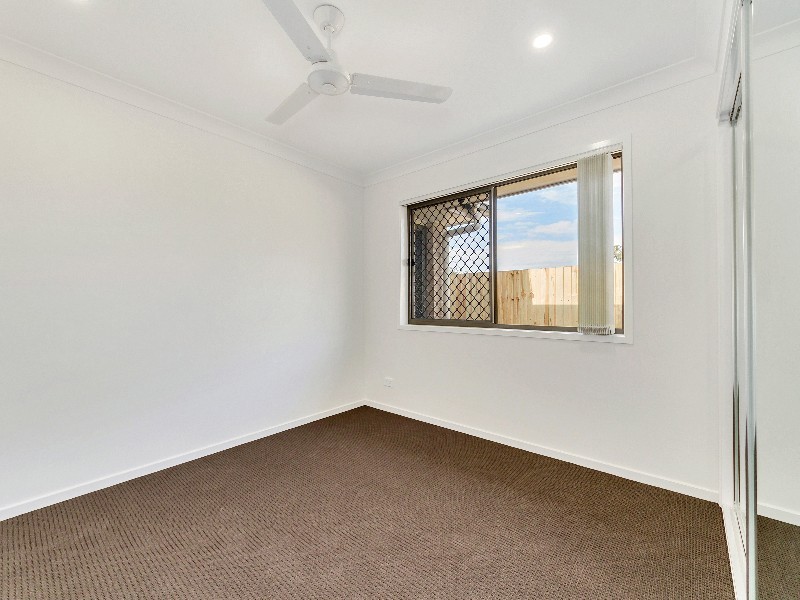 16 Fig Tree Circuit, Caboolture QLD 4510