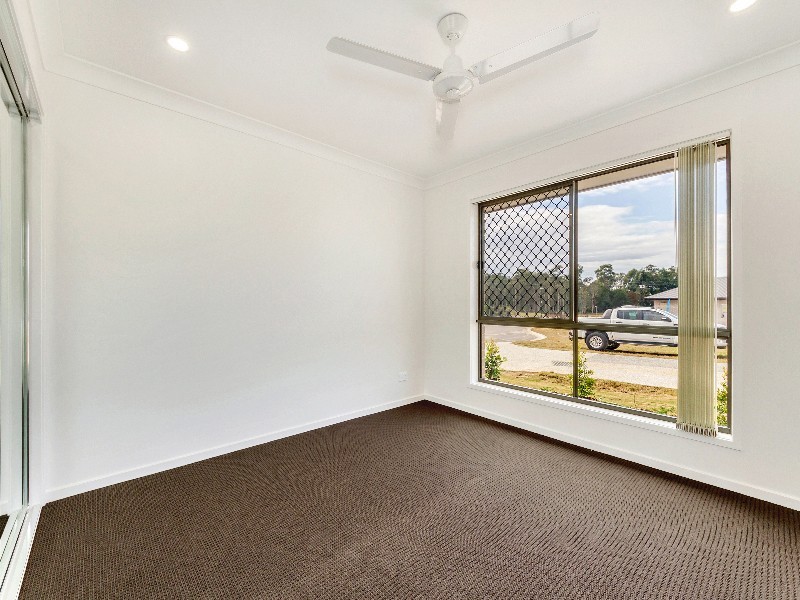 16 Fig Tree Circuit, Caboolture QLD 4510