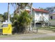 4 McPherson Street, Caboolture QLD 4510