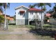 4 McPherson Street, Caboolture QLD 4510
