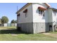 4 McPherson Street, Caboolture QLD 4510
