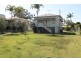 4 McPherson Street, Caboolture QLD 4510