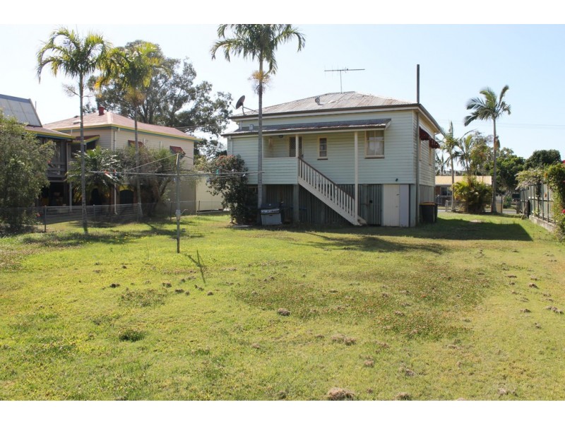 4 McPherson Street, Caboolture QLD 4510