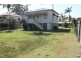 4 McPherson Street, Caboolture QLD 4510