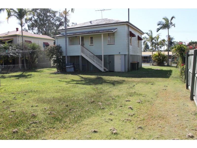 4 McPherson Street, Caboolture QLD 4510
