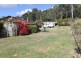 276-278 Forest Hills Drive, Morayfield QLD 4506