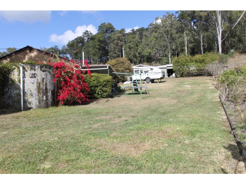 276-278 Forest Hills Drive, Morayfield QLD 4506