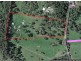 276-278 Forest Hills Drive, Morayfield QLD 4506
