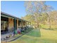 276-278 Forest Hills Drive, Morayfield QLD 4506