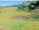 276-278 Forest Hills Drive, Morayfield QLD 4506