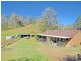276-278 Forest Hills Drive, Morayfield QLD 4506