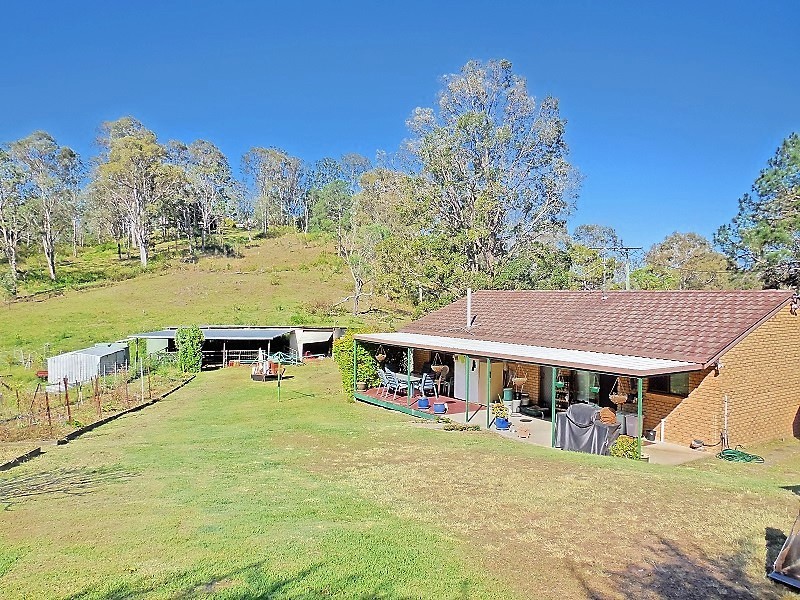 276-278 Forest Hills Drive, Morayfield QLD 4506