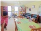 276-278 Forest Hills Drive, Morayfield QLD 4506