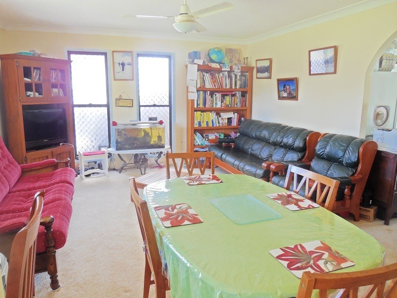 276-278 Forest Hills Drive, Morayfield QLD 4506