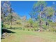 276-278 Forest Hills Drive, Morayfield QLD 4506