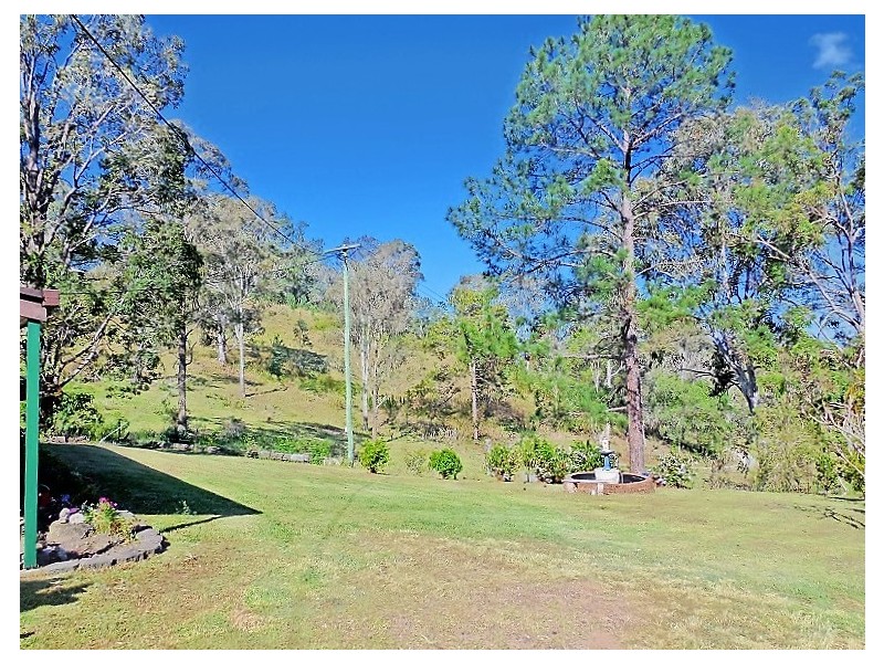 276-278 Forest Hills Drive, Morayfield QLD 4506