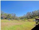 276-278 Forest Hills Drive, Morayfield QLD 4506