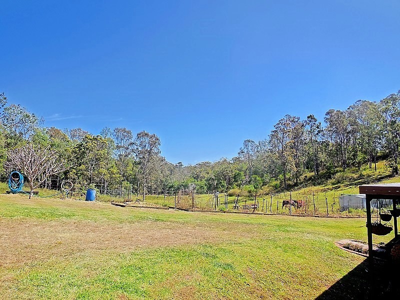 276-278 Forest Hills Drive, Morayfield QLD 4506