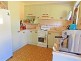 276-278 Forest Hills Drive, Morayfield QLD 4506