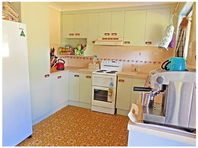 276-278 Forest Hills Drive, Morayfield QLD 4506