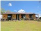 276-278 Forest Hills Drive, Morayfield QLD 4506