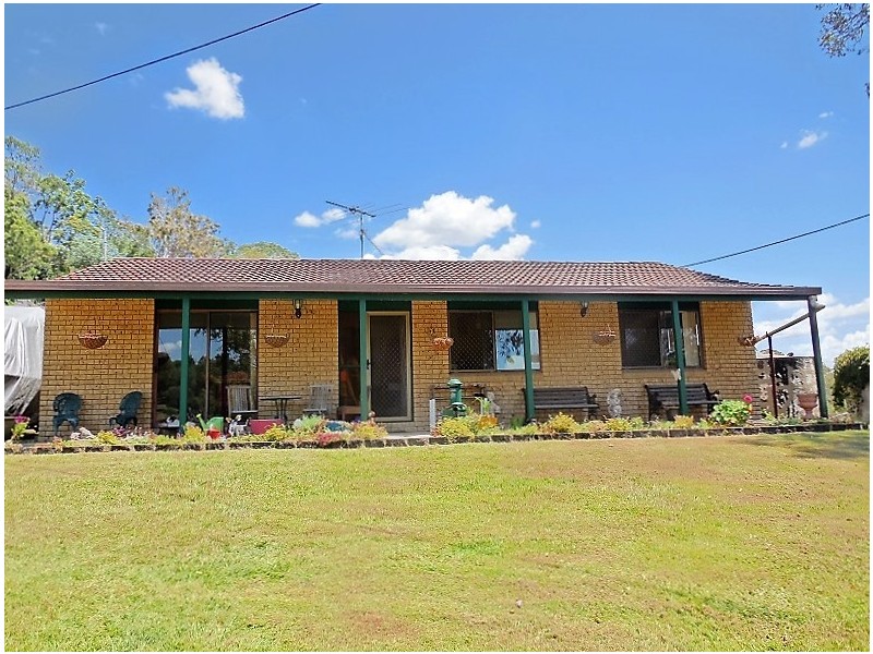 276-278 Forest Hills Drive, Morayfield QLD 4506