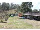 276-278 Forest Hills Drive, Morayfield QLD 4506