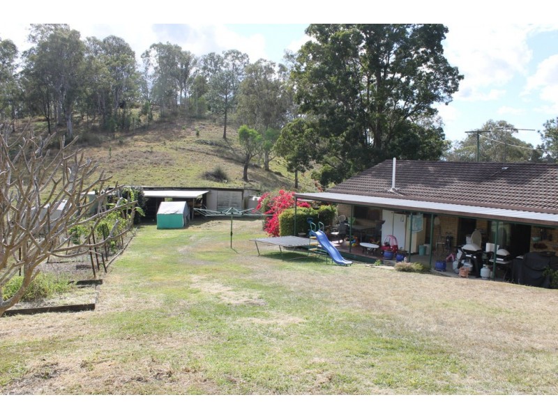 276-278 Forest Hills Drive, Morayfield QLD 4506