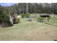 276-278 Forest Hills Drive, Morayfield QLD 4506