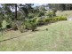 276-278 Forest Hills Drive, Morayfield QLD 4506