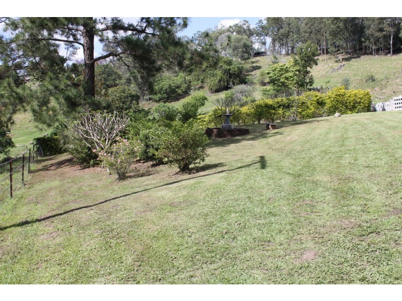 276-278 Forest Hills Drive, Morayfield QLD 4506