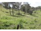 276-278 Forest Hills Drive, Morayfield QLD 4506
