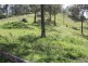 276-278 Forest Hills Drive, Morayfield QLD 4506