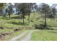 276-278 Forest Hills Drive, Morayfield QLD 4506