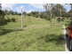 276-278 Forest Hills Drive, Morayfield QLD 4506